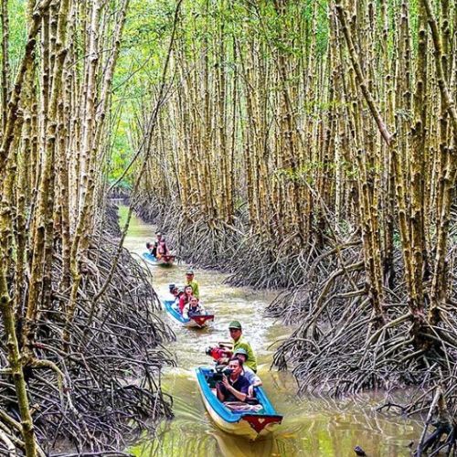 langsengarden_dulichsinhthai